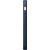 Чехол для iPhone Apple iPhone SE Leather Case Midnight Blue